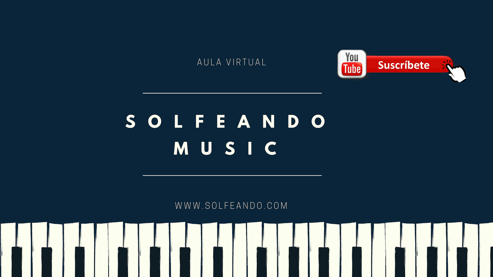 CLAVE de DO en SEGUNDA | Ejercicios en PDF y Vídeos