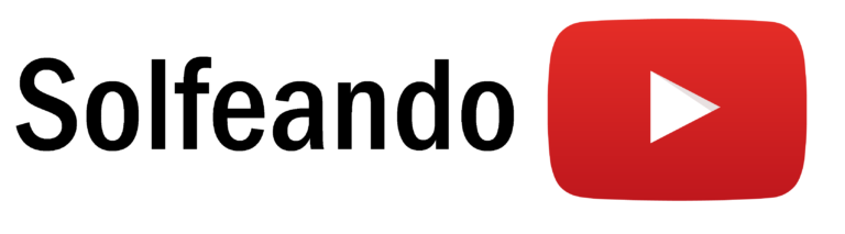 Lecciones 46 y 47 (Curso de Lenguaje Musical)