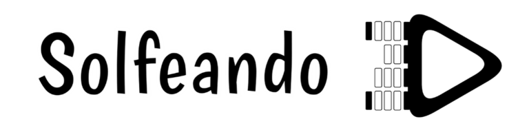 La Importancia de Aprender a Leer Música y Tocar un Instrumento