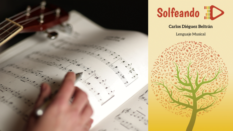 elegir un buen profesor de música