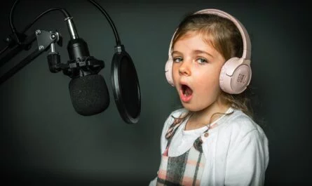 educación musical, Canto Coral