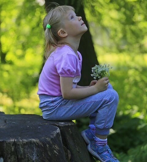 Edvard Grieg | Peer Gynt – La Mañana