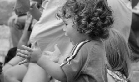 A qué edad pueden los niños comenzar a aprender música