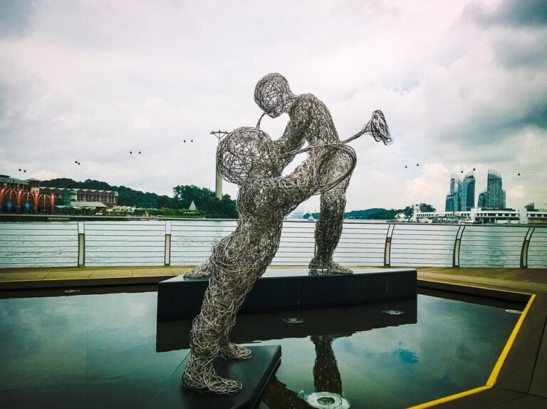música en el curriculum escolar