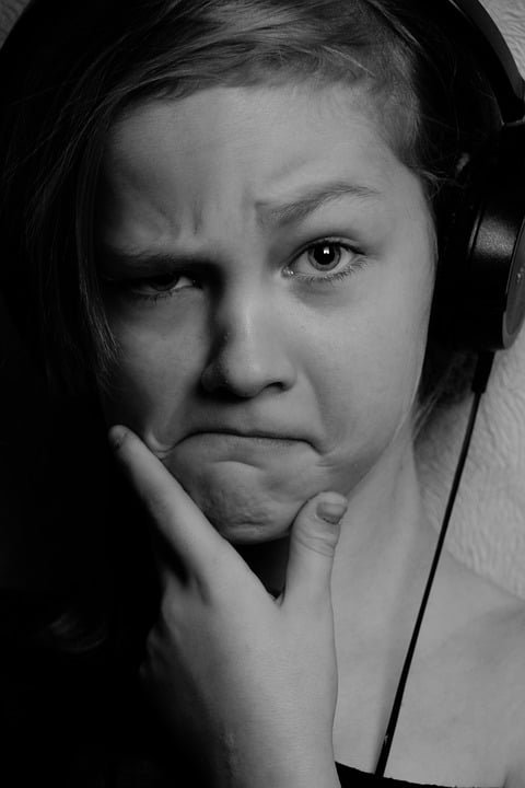 Fomentar la Disciplina,¿Cómo puede la música ayudar a la concentración?,