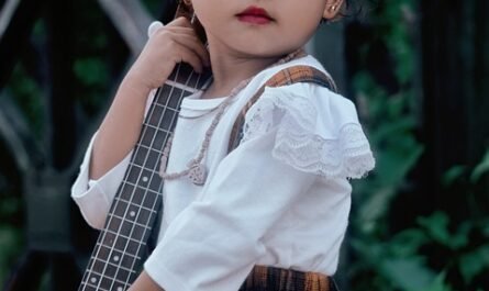 Música del Mundo