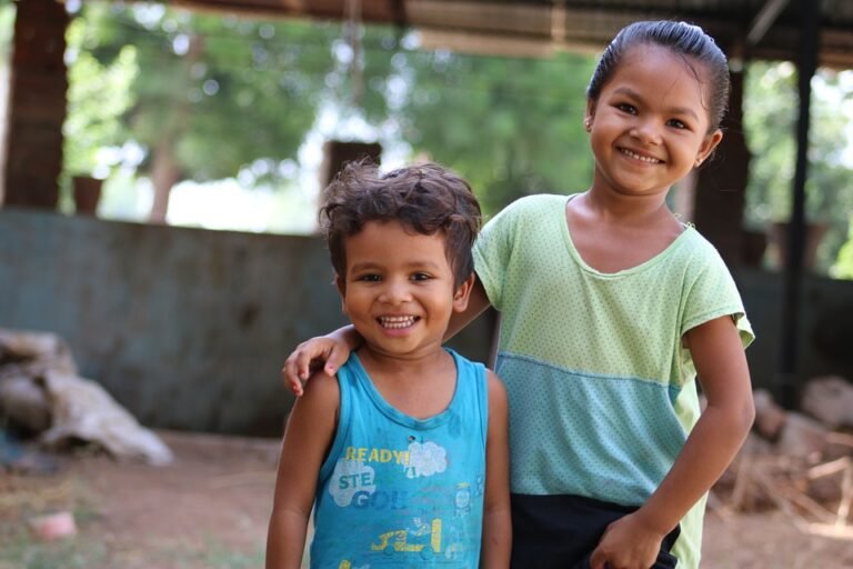 crear un ambiente musical en casa sin ser músico, RUEDA de SAN MIGUEL