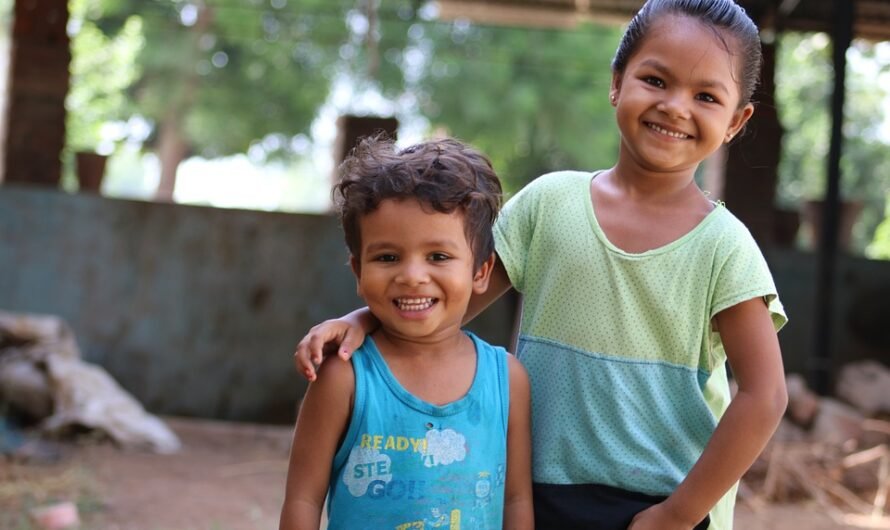 A la RUEDA de SAN MIGUEL – Partitura, Letra y Explicación