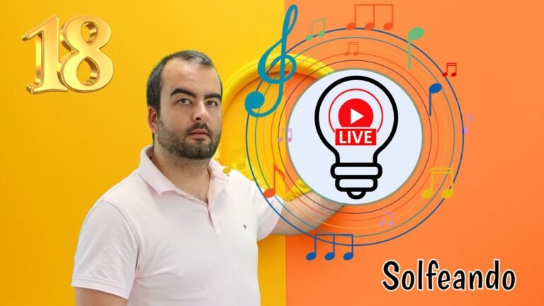 cambiar la tonalidad de una canción