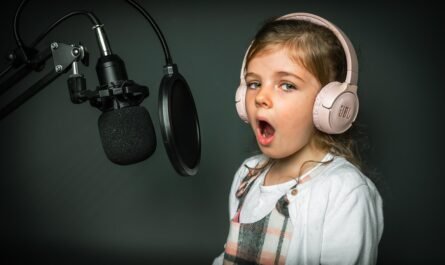 apoyar a mi hijo en su educación musical