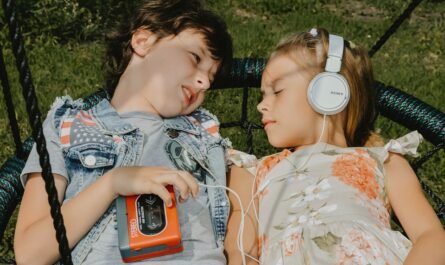 práctica musical divertida