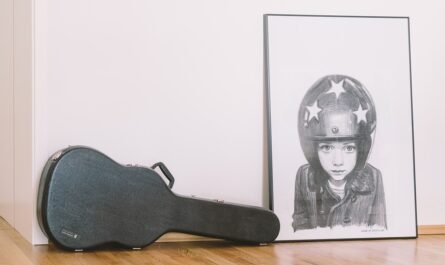 educación musical ayuda con la timidez