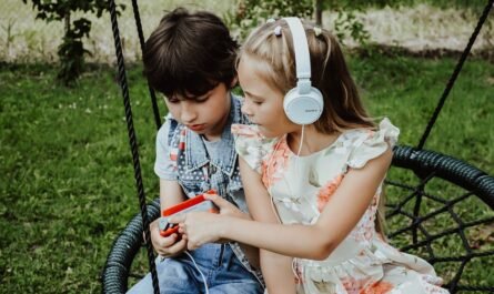 educación musical temprana