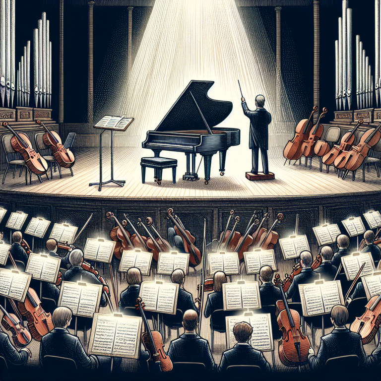 Haydn: Maestro del Clásico