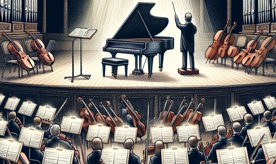 Haydn: Maestro del Clásico