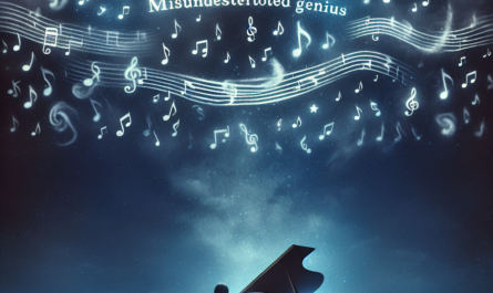 Rachmaninov