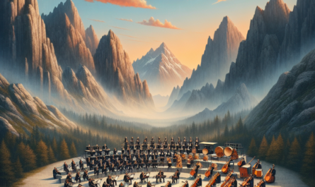 Mahler