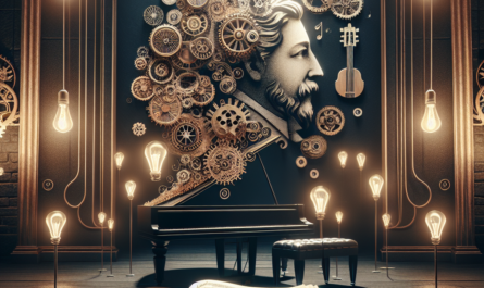 Johannes Brahms
