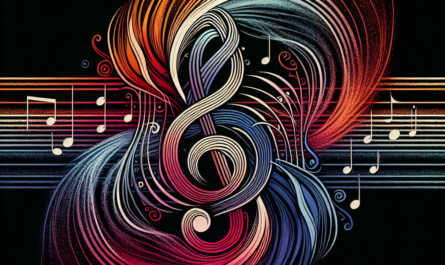 Importancia del contrapunto en la música