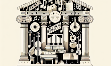 Estructura de la sonata clásica