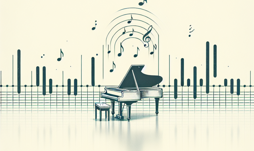 Minimalismo Musical | Aproximación Histórica