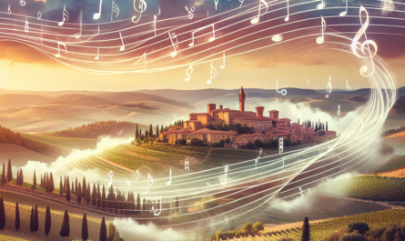 Compositores italianos