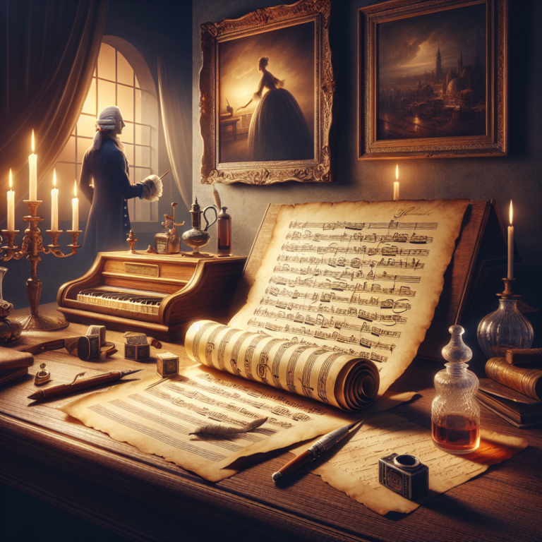 Análisis de las sinfonías de Haydn