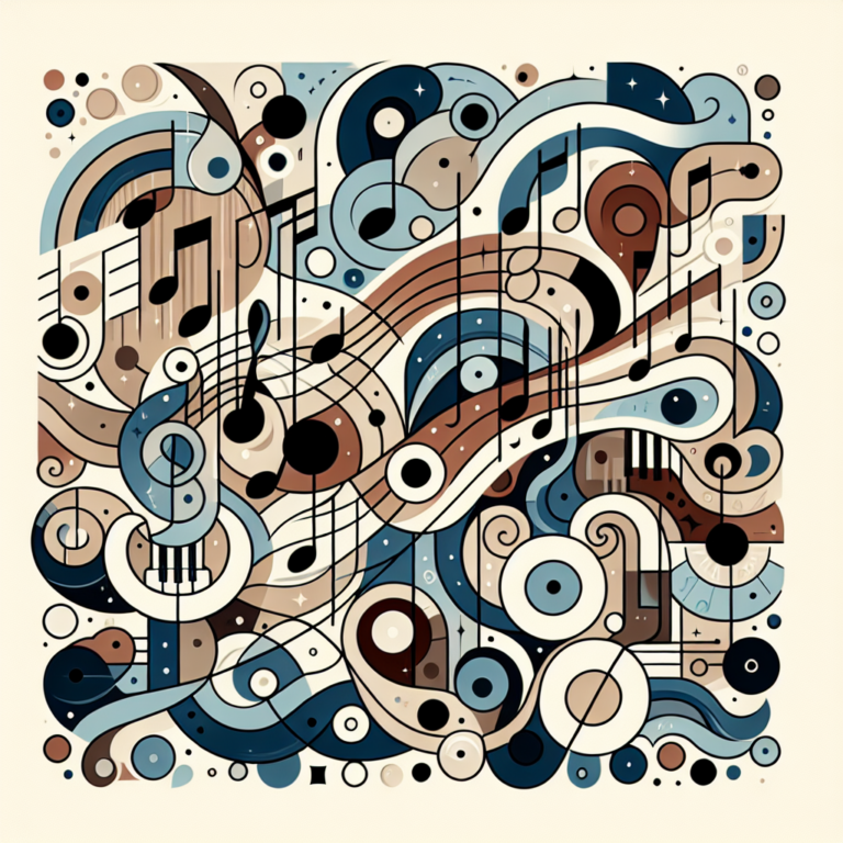 Compositores de la Escuela de Viena