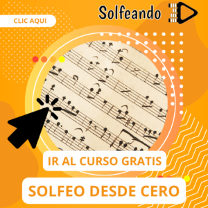 solfeo-gratis