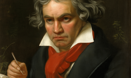 Beethoven