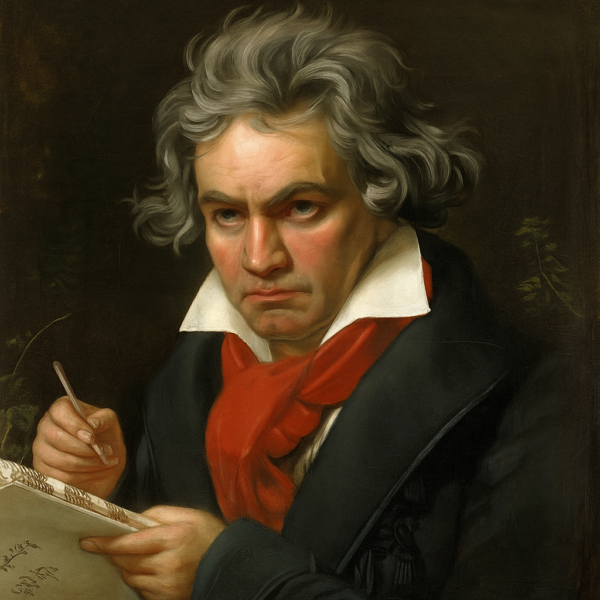 Beethoven