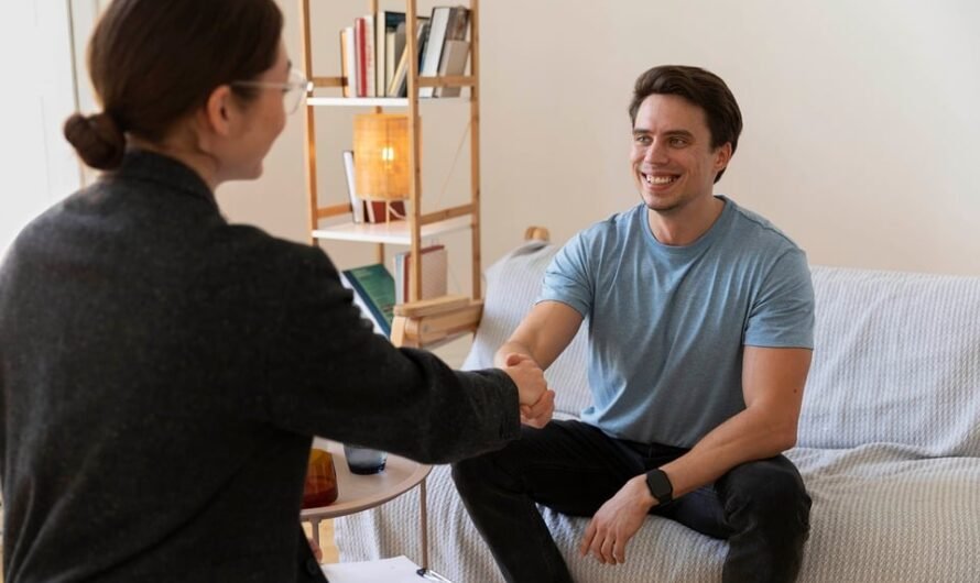 Ansiedad en cantantes: qué hacer y cómo gestionarla