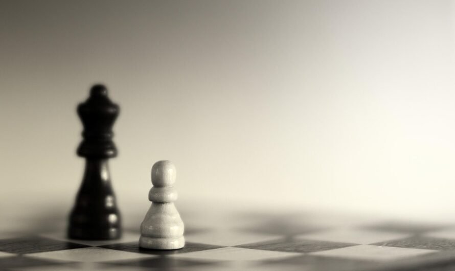 Trucos mentales para rendir mejor en un concierto