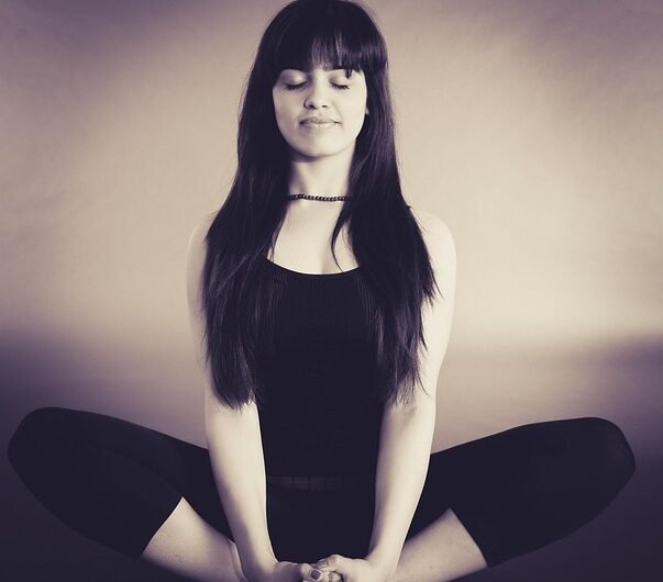 Meditación para músicos: más foco y creatividad