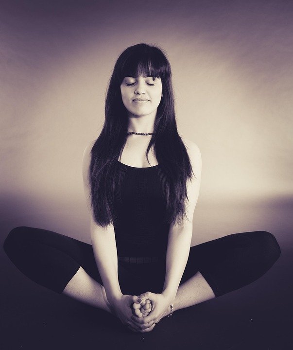 Meditación para músicos